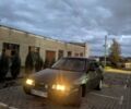 ВАЗ 2110 2007 у Перемышлянах на Automoto.ua Зелений ВАЗ 2110, об'ємом двигуна 1.6 л та пробігом 404 тис. км за 999 $, фото 5 на Automoto.ua