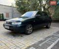 ВАЗ 2110 2007 в Кременчуге на Automoto.ua Зеленый ВАЗ 2110, объемом двигателя 1.6 л и пробегом 188 тыс. км за 2150 $, фото 1 на Automoto.ua