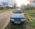 ВАЗ 2110 2007 у Борисполе на Automoto.ua Зелений ВАЗ 2110, об'ємом двигуна 1.6 л та пробігом 300 тис. км за 1300 $, фото 1 на Automoto.ua