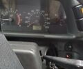 Зелений ВАЗ 2110, об'ємом двигуна 1.6 л та пробігом 133 тис. км за 2100 $, фото 1 на Automoto.ua