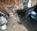 Зелений ВАЗ 2110, об'ємом двигуна 1.6 л та пробігом 115 тис. км за 1334 $, фото 5 на Automoto.ua