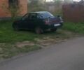 Зелений ВАЗ 2110, об'ємом двигуна 1.6 л та пробігом 76 тис. км за 1500 $, фото 1 на Automoto.ua