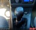 Зеленый ВАЗ 2110, объемом двигателя 1.6 л и пробегом 0 тыс. км за 3500 $, фото 11 на Automoto.ua
