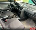 Зеленый ВАЗ 2110, объемом двигателя 1.6 л и пробегом 232 тыс. км за 1320 $, фото 7 на Automoto.ua