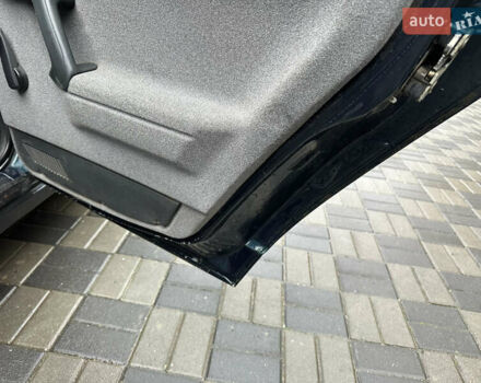 Зелений ВАЗ 2110, об'ємом двигуна 1.6 л та пробігом 99 тис. км за 1999 $, фото 17 на Automoto.ua