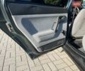 Зелений ВАЗ 2110, об'ємом двигуна 1.6 л та пробігом 200 тис. км за 2500 $, фото 21 на Automoto.ua