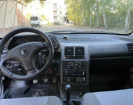 ВАЗ 2110 2007 в Краснокутске на Automoto.ua Зеленый ВАЗ 2110, объемом двигателя 1.6 л и пробегом 93 тыс. км за 1900 $, фото 9 на Automoto.ua