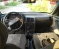 Зеленый ВАЗ 2110, объемом двигателя 1.6 л и пробегом 180 тыс. км за 2000 $, фото 8 на Automoto.ua