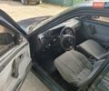 Зеленый ВАЗ 2110, объемом двигателя 1.6 л и пробегом 200 тыс. км за 950 $, фото 3 на Automoto.ua