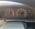 Зеленый ВАЗ 2110, объемом двигателя 1.6 л и пробегом 330 тыс. км за 2908 $, фото 3 на Automoto.ua
