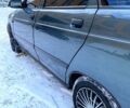 Зеленый ВАЗ 2110, объемом двигателя 1.6 л и пробегом 200 тыс. км за 3150 $, фото 7 на Automoto.ua