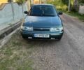 Зелений ВАЗ 2110, об'ємом двигуна 1.6 л та пробігом 208 тис. км за 2500 $, фото 1 на Automoto.ua