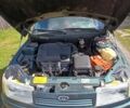 Зелений ВАЗ 2110, об'ємом двигуна 0 л та пробігом 140 тис. км за 1450 $, фото 7 на Automoto.ua