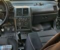 Зеленый ВАЗ 2110, объемом двигателя 1.6 л и пробегом 195 тыс. км за 1400 $, фото 4 на Automoto.ua