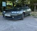 Зелений ВАЗ 2110, об'ємом двигуна 1.6 л та пробігом 496 тис. км за 999 $, фото 1 на Automoto.ua