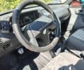 Зелений ВАЗ 2110, об'ємом двигуна 1.6 л та пробігом 91 тис. км за 1800 $, фото 27 на Automoto.ua