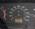 Зеленый ВАЗ 2110, объемом двигателя 1.6 л и пробегом 110 тыс. км за 2000 $, фото 2 на Automoto.ua