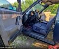 Зеленый ВАЗ 2110, объемом двигателя 1.6 л и пробегом 200 тыс. км за 2000 $, фото 1 на Automoto.ua