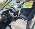 Зелений ВАЗ 2110, об'ємом двигуна 1.6 л та пробігом 91 тис. км за 1800 $, фото 28 на Automoto.ua