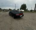 Зеленый ВАЗ 2110, объемом двигателя 1.6 л и пробегом 225 тыс. км за 2000 $, фото 1 на Automoto.ua