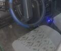 Зеленый ВАЗ 2110, объемом двигателя 1.6 л и пробегом 110 тыс. км за 2000 $, фото 4 на Automoto.ua