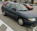 Зеленый ВАЗ 2110, объемом двигателя 1.6 л и пробегом 138 тыс. км за 2600 $, фото 2 на Automoto.ua