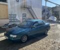 ВАЗ 2110 2007 у Запоріжжя на Automoto.ua Зелений ВАЗ 2110, об'ємом двигуна 1.6 л та пробігом 170 тис. км за 1950 $, фото 8 на Automoto.ua