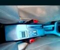 Зелений ВАЗ 2110, об'ємом двигуна 1.6 л та пробігом 120 тис. км за 3000 $, фото 5 на Automoto.ua