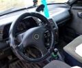 Зелений ВАЗ 2110, об'ємом двигуна 1.6 л та пробігом 280 тис. км за 2900 $, фото 4 на Automoto.ua