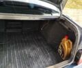 Зеленый ВАЗ 2110, объемом двигателя 1.6 л и пробегом 89 тыс. км за 2100 $, фото 39 на Automoto.ua