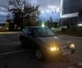 ВАЗ 2110 2007 у Перемышлянах на Automoto.ua Зелений ВАЗ 2110, об'ємом двигуна 1.6 л та пробігом 404 тис. км за 999 $, фото 10 на Automoto.ua