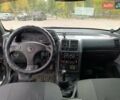 Зелений ВАЗ 2110, об'ємом двигуна 1.6 л та пробігом 250 тис. км за 2300 $, фото 4 на Automoto.ua