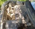 Зелений ВАЗ 2110, об'ємом двигуна 1.6 л та пробігом 87 тис. км за 500 $, фото 3 на Automoto.ua