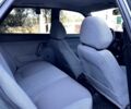 Зеленый ВАЗ 2110, объемом двигателя 1.6 л и пробегом 136 тыс. км за 2499 $, фото 5 на Automoto.ua
