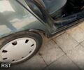 Зеленый ВАЗ 2110, объемом двигателя 1.6 л и пробегом 285 тыс. км за 2400 $, фото 2 на Automoto.ua