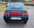 Зеленый ВАЗ 2110, объемом двигателя 1.6 л и пробегом 190 тыс. км за 1800 $, фото 4 на Automoto.ua