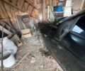 Зеленый ВАЗ 2110, объемом двигателя 1.6 л и пробегом 115 тыс. км за 1334 $, фото 4 на Automoto.ua