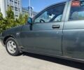 Зелений ВАЗ 2110, об'ємом двигуна 1.6 л та пробігом 91 тис. км за 1800 $, фото 37 на Automoto.ua