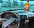 Зелений ВАЗ 2110, об'ємом двигуна 1.6 л та пробігом 130 тис. км за 2500 $, фото 7 на Automoto.ua
