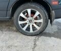 Зеленый ВАЗ 2110, объемом двигателя 1.6 л и пробегом 199 тыс. км за 2999 $, фото 8 на Automoto.ua