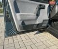 Зелений ВАЗ 2110, об'ємом двигуна 1.6 л та пробігом 200 тис. км за 2500 $, фото 20 на Automoto.ua