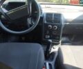 Зеленый ВАЗ 2110, объемом двигателя 1.6 л и пробегом 231 тыс. км за 2200 $, фото 1 на Automoto.ua