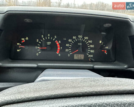 Зеленый ВАЗ 2110, объемом двигателя 1.6 л и пробегом 180 тыс. км за 2650 $, фото 28 на Automoto.ua