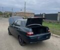 Зелений ВАЗ 2110, об'ємом двигуна 1.6 л та пробігом 195 тис. км за 2450 $, фото 3 на Automoto.ua