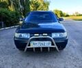 Зелений ВАЗ 2110, об'ємом двигуна 1.6 л та пробігом 149 тис. км за 2650 $, фото 1 на Automoto.ua