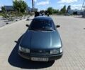 Зелений ВАЗ 2110, об'ємом двигуна 1.6 л та пробігом 91 тис. км за 1800 $, фото 3 на Automoto.ua