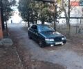Зелений ВАЗ 2110, об'ємом двигуна 1.6 л та пробігом 201 тис. км за 2800 $, фото 1 на Automoto.ua