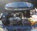Зелений ВАЗ 2110, об'ємом двигуна 1.6 л та пробігом 200 тис. км за 1850 $, фото 1 на Automoto.ua