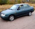 Зелений ВАЗ 2110, об'ємом двигуна 1.6 л та пробігом 280 тис. км за 2900 $, фото 1 на Automoto.ua
