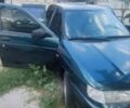 Зеленый ВАЗ 2110, объемом двигателя 6 л и пробегом 338 тыс. км за 2000 $, фото 6 на Automoto.ua